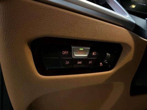 2025 BMW 4 Series 430i xDrive Gran Coupe