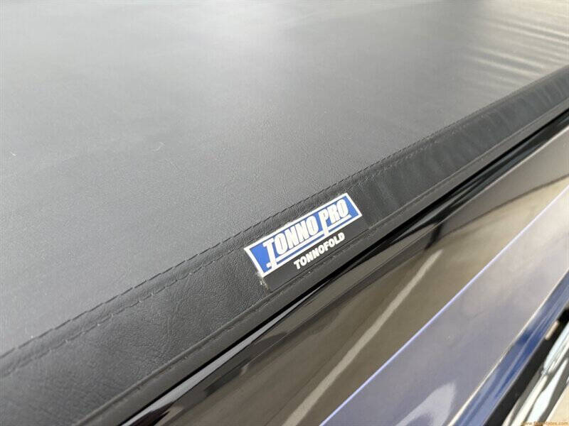 1985 GMC C/K 1500 Series