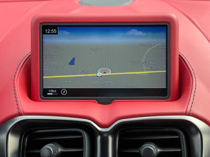 2021 Aston Martin Vantage