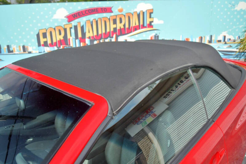 2008 Toyota Camry Solara Sport V6