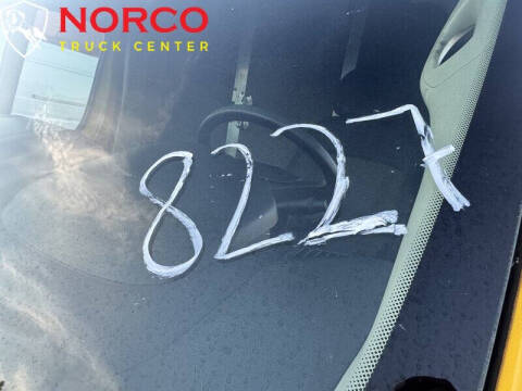 2018 RAM ProMaster 2500 159 WB