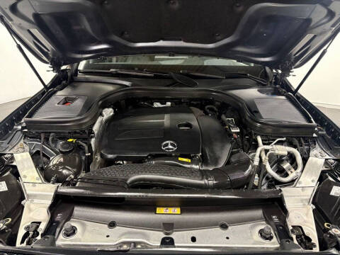 2022 Mercedes-Benz SL-Class AMG SL 55