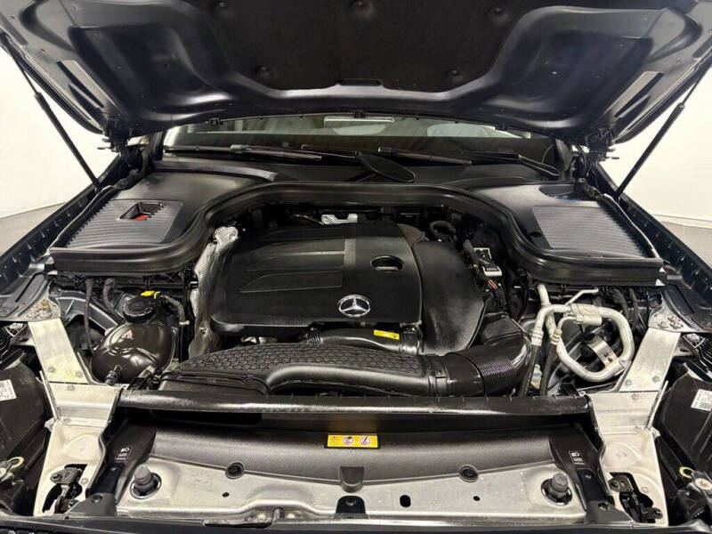 2022 Mercedes-Benz SL-Class AMG SL 55