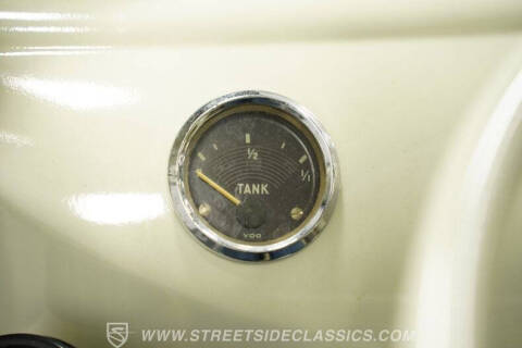 1966 Volkswagen Type 2