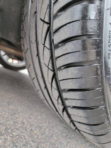 2014 Audi A6 3.0 quattro TDI Premium Plus