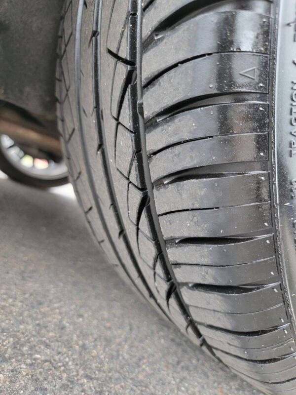 2014 Audi A6 3.0 quattro TDI Premium Plus