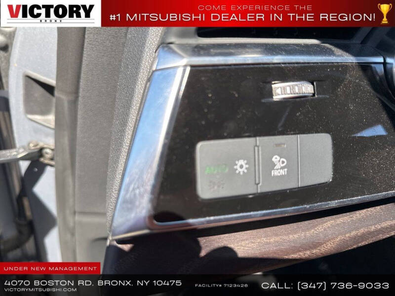 2022 Audi Q8 quattro Premium Plus 55 TFSI