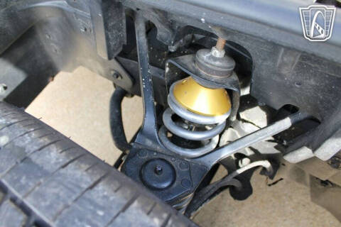 1988 Chevrolet Corvette