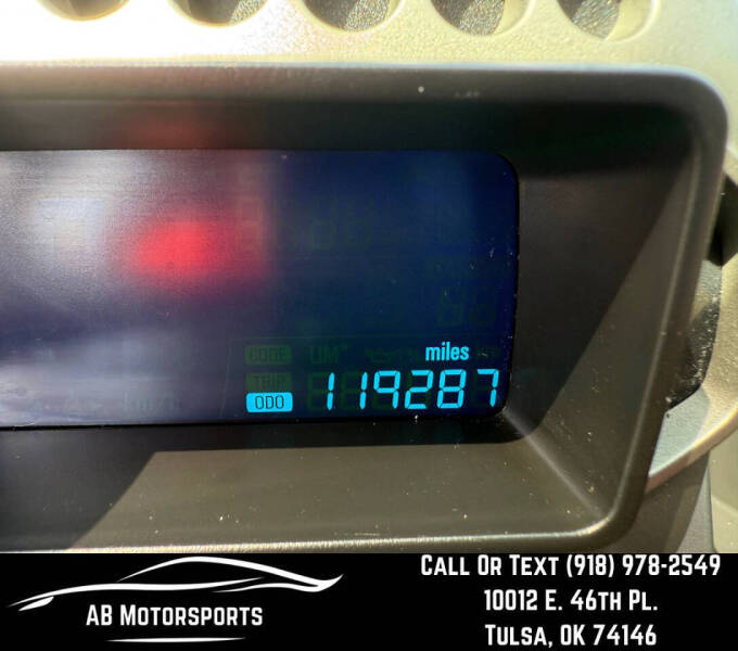 2015 Chevrolet Sonic LT Auto