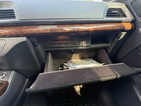 2019 Audi Q5 quattro Premium Plus 45 TFSI