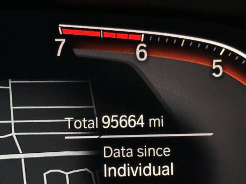 2020 BMW 3 Series 330i