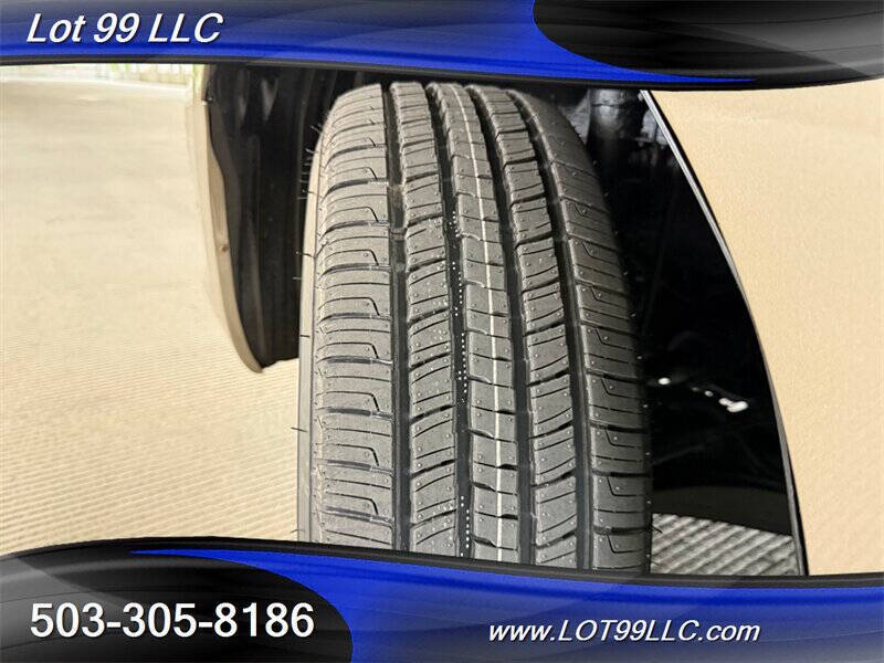 2008 Honda Odyssey EX