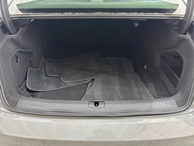 2021 Audi S4 3.0T quattro Premium Plus