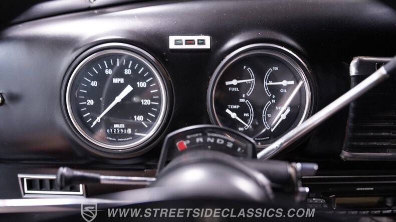 1953 Chevrolet 3100