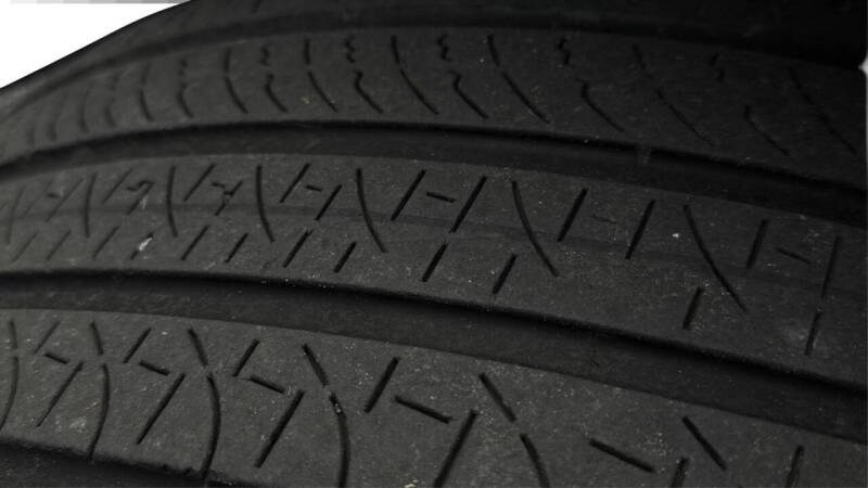 2017 Land Rover Range Rover Autobiography