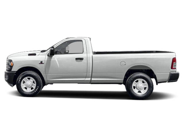 2024 Ram 3500 for sale at Autos by Talon in Seattle, WA