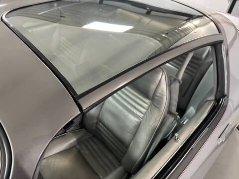 1979 Pontiac Trans Am