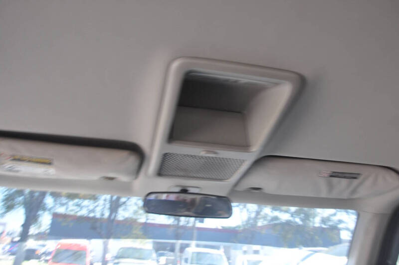 2008 Honda Element SC
