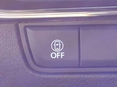 2021 Mazda Mazda3 Hatchback Preferred