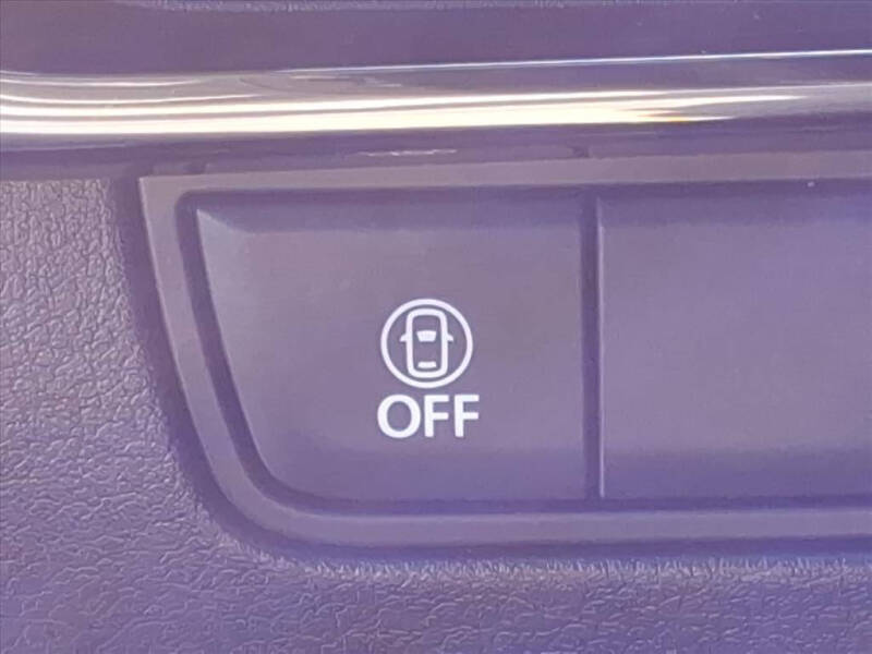 2021 Mazda Mazda3 Hatchback Preferred