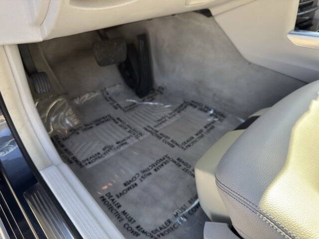 2014 Mercedes-Benz E-Class E 350 Luxury