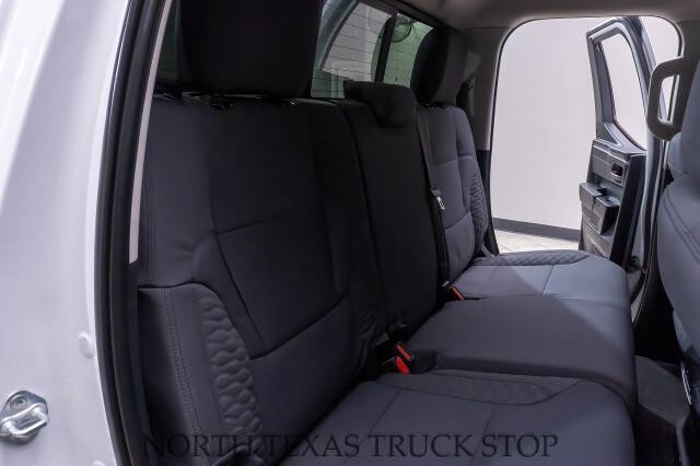 2022 Toyota Tundra SR