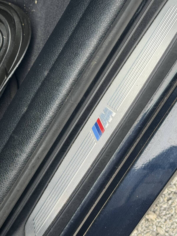 2017 BMW 4 Series 440i Gran Coupe