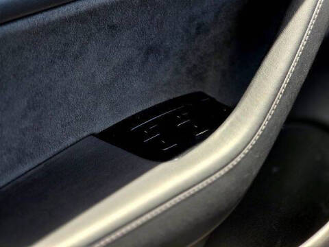 2018 Tesla Model 3 Mid Range