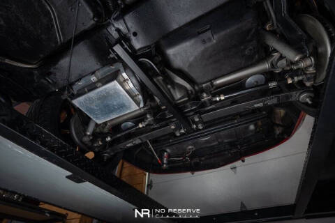 1967 Chevrolet Corvette