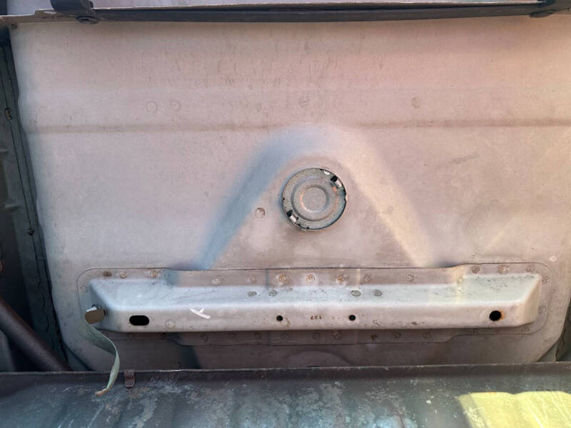 2008 Chrysler Sebring Limited