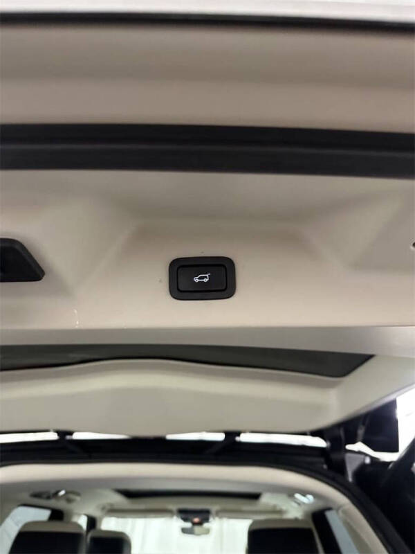 2021 Land Rover Range Rover P400 HSE Westminster Edition