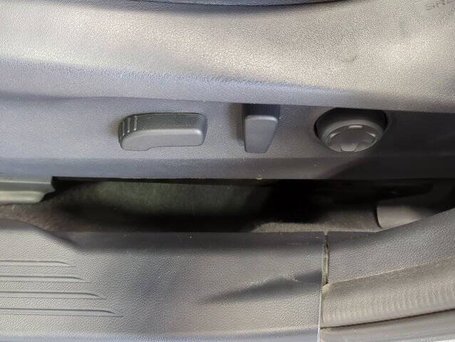 2023 Subaru Outback Touring