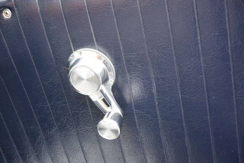 1963 Chevrolet Corvette