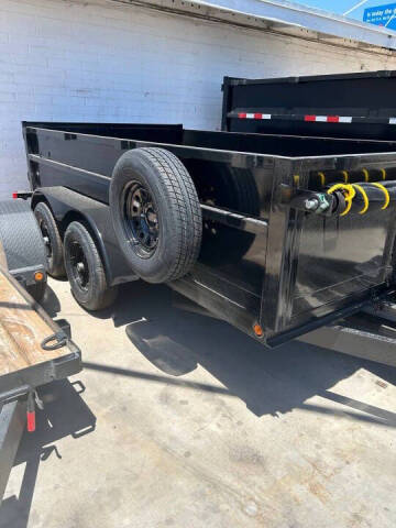 2026 Polestar DT81226