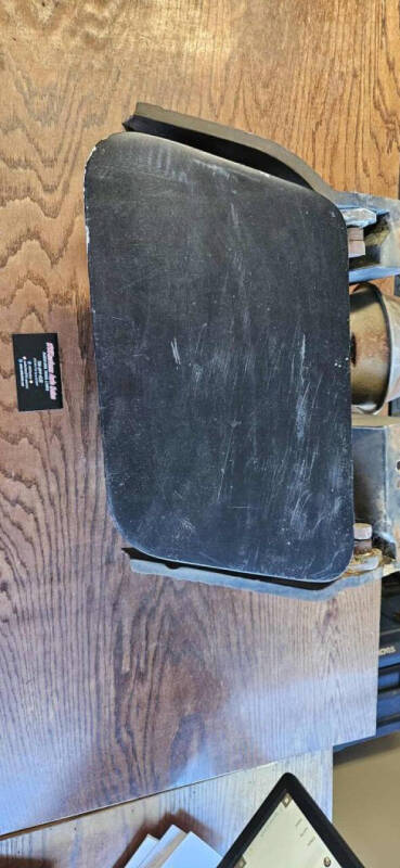 1975 Chevrolet Corvette