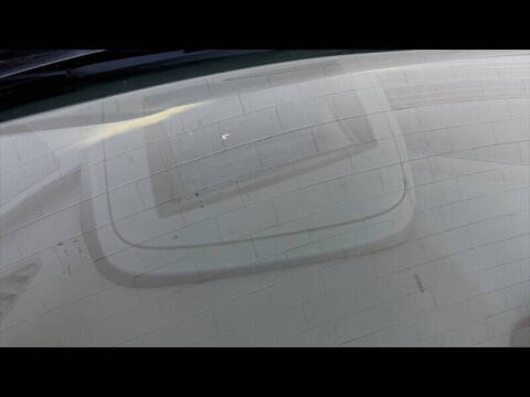 2016 Audi A6 3.0T quattro Prestige