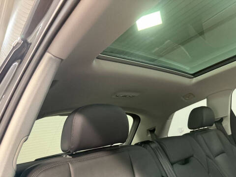 2023 Audi Q7 quattro Premium 45 TFSI