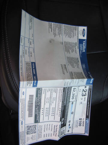 2006 Buick Lucerne CX