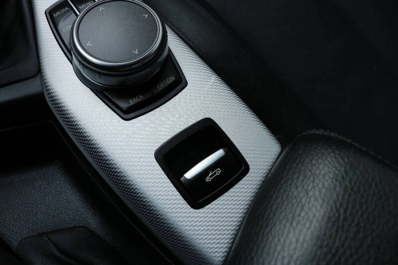 2018 BMW 2 Series M240i