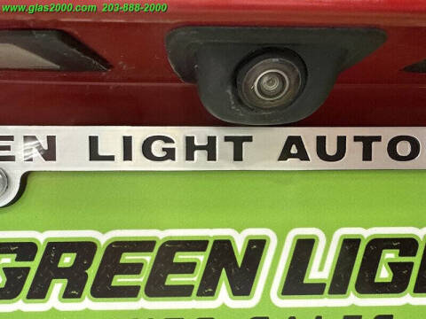 2019 MINI Clubman Cooper ALL4