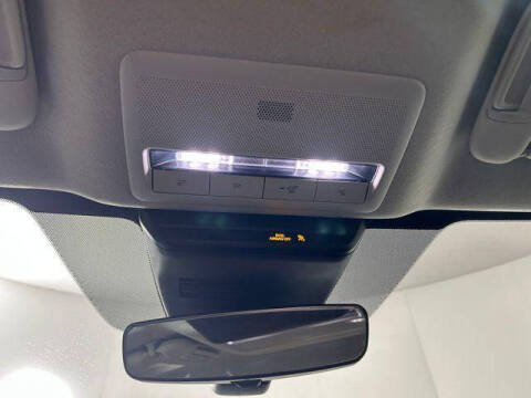 2023 Mazda CX-30 2.5 S