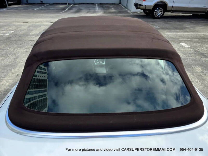 2013 Audi S5 3.0T quattro Premium Plus