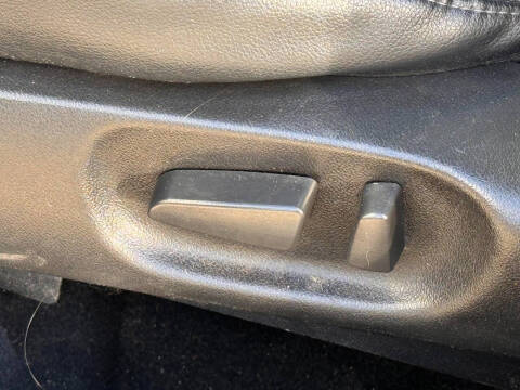 2012 Mazda MAZDA3 i Grand Touring