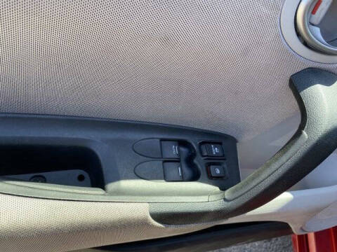 2011 Honda CR-Z