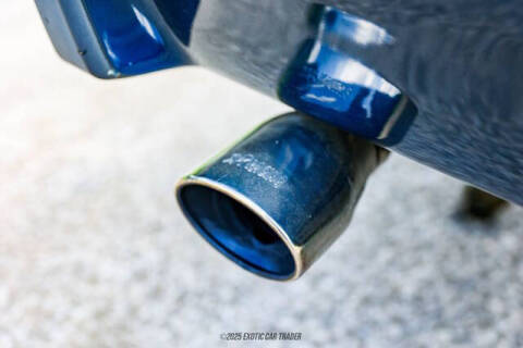 1979 Chevrolet Corvette