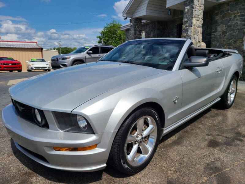 Used Cars For Sale In Glenwood, AR - Carsforsale.com®