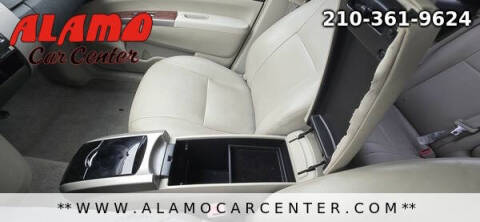 2008 Toyota Prius Touring