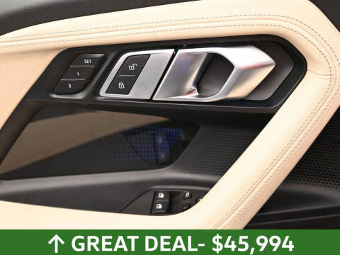 2022 BMW 2 Series M240i xDrive