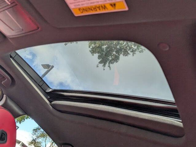 2023 Acura TLX SH-AWD Type S w/Perf. Wheel+Tire