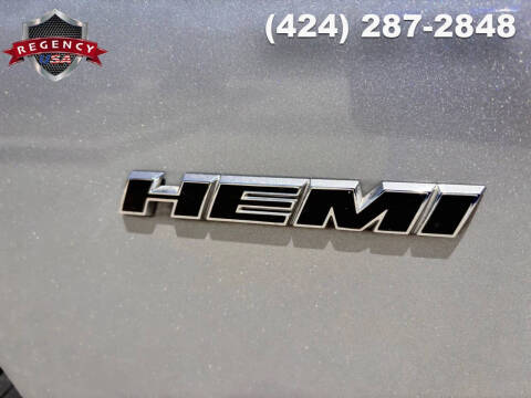 2017 Dodge Challenger